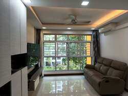 Blk 215B Compassvale Mast (Sengkang), HDB 4 Rooms #598170321